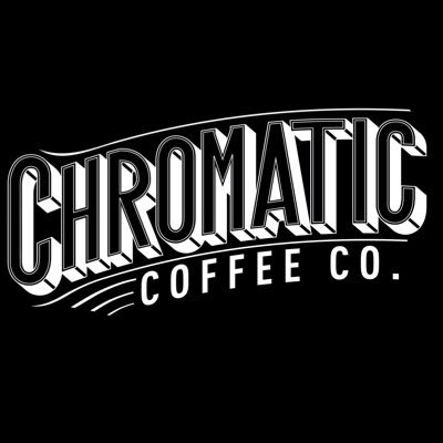 Chromatic Coffee Co. Profile