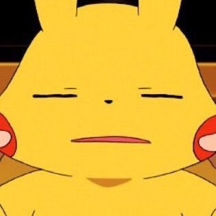 pipipipikachu_ Profile Picture