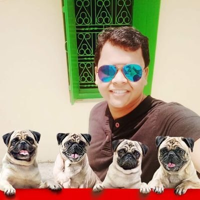 Youtube : Facts with Fun Rocks
Insta : pj_prabhat
insta page : facts_with_funn