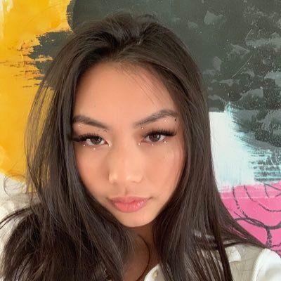 OkayAdaa's profile picture. IG: @okayada ⭐️