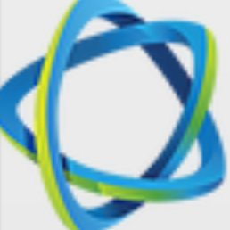 omercomps's profile picture. Computer support and services in Pardes Hanna-Karkur, Israel