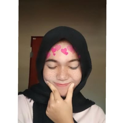 neneneos's profile picture. 𝓟𝓻𝓲𝓷𝓬𝓮𝓼𝓼 ♡