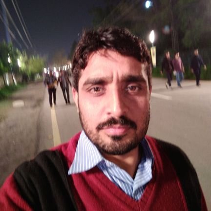 abdulqadirabid's profile picture. 