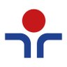 TeamDesk's profile picture. TeamDesk is a hosted database-driven platform for creating, maintaining, organizing and sharing business information over the Internet.