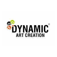 Dynamic Art Creation💎(@dynamicartcreat) 's Twitter Profile Photo