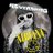 nineman220