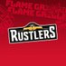 Rustlers (@RustlersOnline) Twitter profile photo