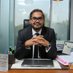 Basil Nabi Malik (@basilnabi) Twitter profile photo Basil Nabi Malik (@basilnabi) Twitter profile photo