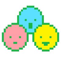 零(れい)から始め (@0_1_2_3_4_5_db) 's Twitter Profile Photo 零(れい)から始め (@0_1_2_3_4_5_db) 's Twitter Profile Photo