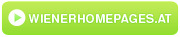 wienerhomepages.at ____ Wordpress Websites aus Wien / Österreich __ SEO Suchmaschinenoptmierung für erfolgreiche Google Rankings
