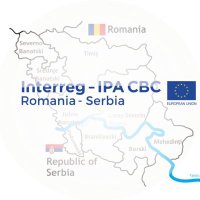 Interreg IPA CBC Programme Romania-Serbia(@IPACBCRORS) 's Twitter Profileg