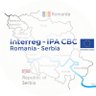 IPACBCRORS's profile picture. #Interreg; #IPACBC #CohesionPolicy #WesternBalkans; Retweets ≠ endorsements