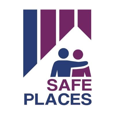 Safe Places provides mental health support to people in South Lincolnshire