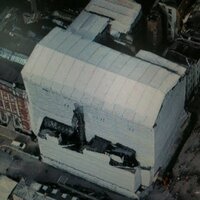 SGC Scaffolding (@sgcscaffolding) 's Twitter Profile