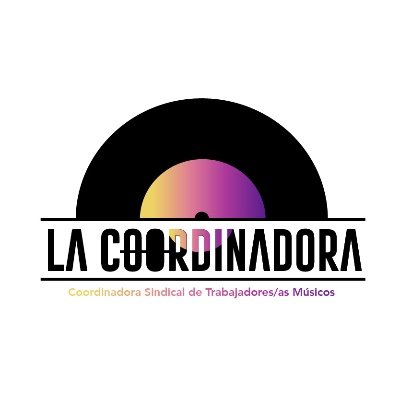 Sindicato sectorial independiente de ámbito estatal. Sumamos músicos, artistas, DJs y DJs música electrónica, compositores y autores.