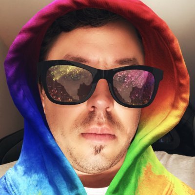 BobbeleBoris's profile picture. Freund von Demokratie, Recht und Ordnung. Für Freiheit und Selbstbestimmung. Make Love, not War!! Ich liebe Satire!! #Kontrollgruppe #Patriot