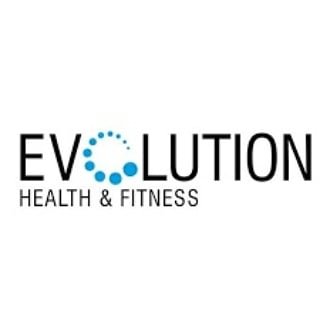 Evolution Health & Fitness brings you a dedicated team of friendly, professional staff and top quality fitness equipment open to members and non-members 16+