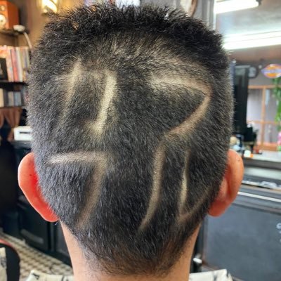 colorful_aba_jp's profile picture. twitch、youtube、実況者様に感謝しますm(__)m        推しバンドsparks go go https://t.co/OBsAKWCdK5