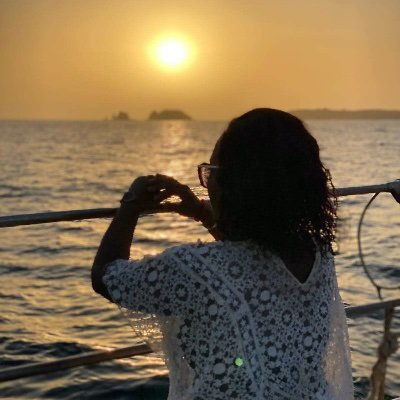 CDN75220973's profile picture. Some see CRAZY where I see LOVE 🍒