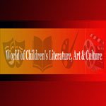 WOCLAC is a group of like-minded people including authors, readers, parents, artists,, teachers, lovers &  creaters of of chi. books,, art forms and , films.