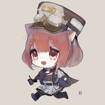 みゃ〜の🍃🌸さんのプロフィール画像