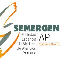 Semergen CLM (@clm_semergen) 's Twitter Profile