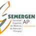 Semergen CLM (@clm_semergen) Twitter profile photo Semergen CLM (@clm_semergen) Twitter profile photo