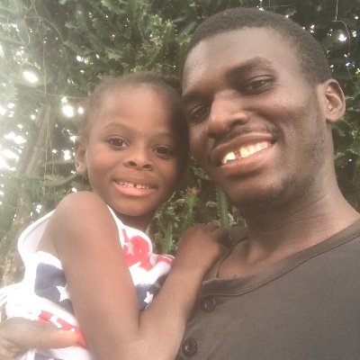 chrisma80273663's profile picture. i am brother chrisma , i love to take care of the children’s who living in the bad situation