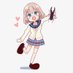 しらはせ (@shirahase) Twitter profile photo しらはせ (@shirahase) Twitter profile photo