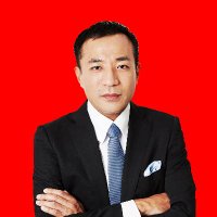 ナイツ塙会長の自由時間 (@hanawa_nobuyuki) 's Twitter Profile Photo ナイツ塙会長の自由時間 (@hanawa_nobuyuki) 's Twitter Profile Photo