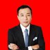 ナイツ塙会長の自由時間 (@hanawa_nobuyuki) Twitter profile photo ナイツ塙会長の自由時間 (@hanawa_nobuyuki) Twitter profile photo
