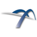 bridgeoflife's profile picture. A vibrant church for those who actively seek spiritual experiences. Our vision of ministry at Bridge of Life centers around loving God and loving others.