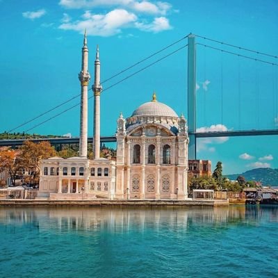 SaeedBakkuor's profile picture. مستقلين