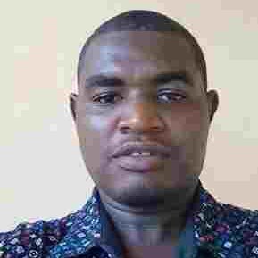 My name is obinna Kenneth, am a lover of our Lord Jesus Christ, am into real estate we sell landed property and houses in Abuja Lagos Ibadan & more 08133855426