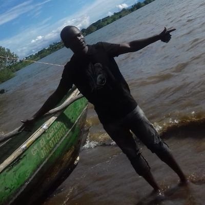 brayolla's profile picture. Quantity Surveyor(PIQSK), Football Commentator, Man of God.