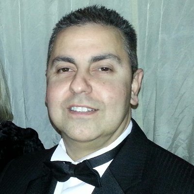 FCicco1's profile picture. Interested in football & cars. Enjoy action & comedy films. Music (various genres), the great outdoors, travel & Animal lover. Being nice is free!