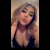 nene (@missnenebaby_) Twitter profile photo nene (@missnenebaby_) Twitter profile photo