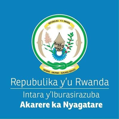 The official Twitter handle of Nyagatare District | Akarere ka Nyagatare