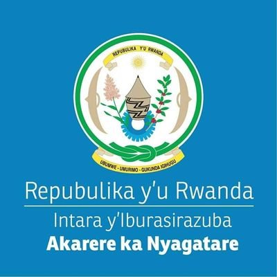 The official Twitter handle of Nyagatare District  | Akarere ka Nyagatare