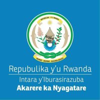 Nyagatare District (@nyagataredistr) 's Twitter Profile