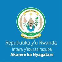 Nyagatare District(@NyagatareDistr) 's Twitter Profile Photo