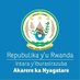 Nyagatare District (@nyagataredistr) Twitter profile photo Nyagatare District (@nyagataredistr) Twitter profile photo