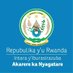 Nyagatare District (@NyagatareDistr) Twitter profile photo