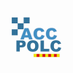 ACCPOLC (@accpolc) Twitter profile photo ACCPOLC (@accpolc) Twitter profile photo