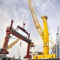 RHB Stevedoring Rotterdam (@rhbstevedoring) 's Twitter Profile