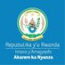 Nyanza District (@nyanzadistrict) Twitter profile photo Nyanza District (@nyanzadistrict) Twitter profile photo