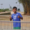 andré galvão. - @andree_galvao - Twitter