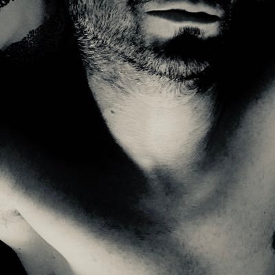 Al fin y al cabo el amor es una buena razón para que el resto de cosas fallen.