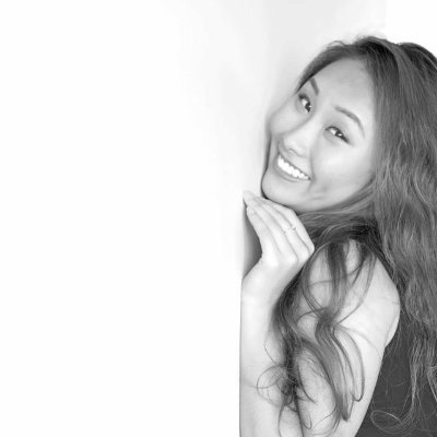 mildettesantosa's profile picture. Families are like music, some high notes, some low notes, but always a beautiful song