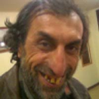 311313hfgdu_at's profile picture. 